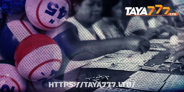 The Evolution of Bingo in the Philippines