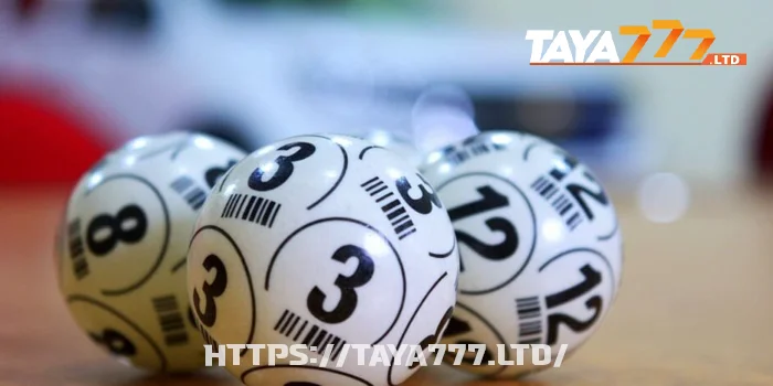 The Rise of Online Bingo Platforms PH